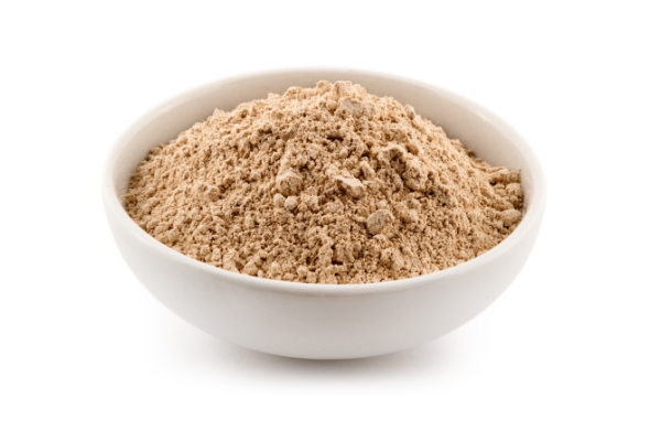 σκόνη πρωτεΐνης καστανού ρυζιού.jpg