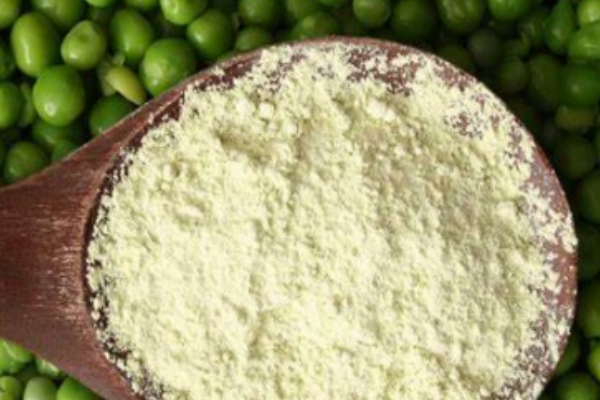 Organic Pea Protein Powder.jpg