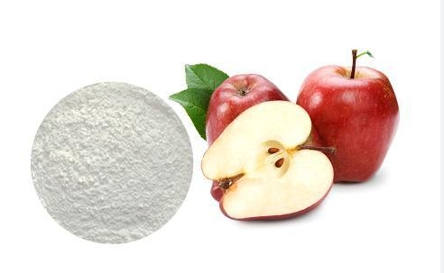 εκχύλισμα σκόνης μήλου.png