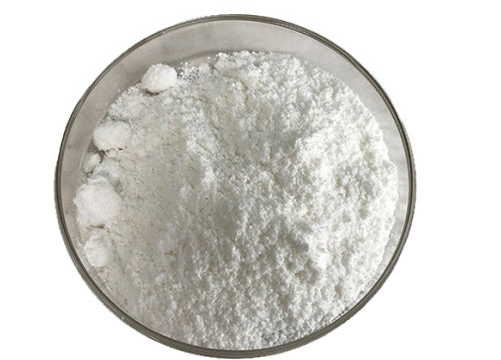 L-αργινίνη HCL Powder.png