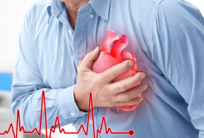 Μπορεί το BCAA να προκαλέσει καρδιακά προβλήματα.png