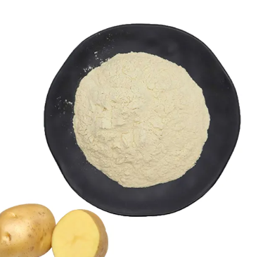 προμηθευτές πρωτεΐνης πατάτας.png