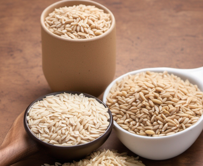 Ποια είναι η διαφορά μεταξύ της πρωτεΐνης καστανού ρυζιού και της πρωτεΐνης μπιζελιού.png