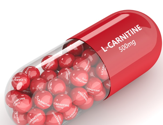Πώς να χρησιμοποιήσετε την L-καρνιτίνη για καλύτερα αποτελέσματα.png