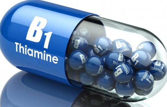 Ποια είναι τα οφέλη από τη λήψη βιταμίνης Β1.png