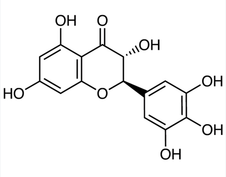 Ασφαλής και υπεύθυνη χρήση του Dihydromyricetin.png