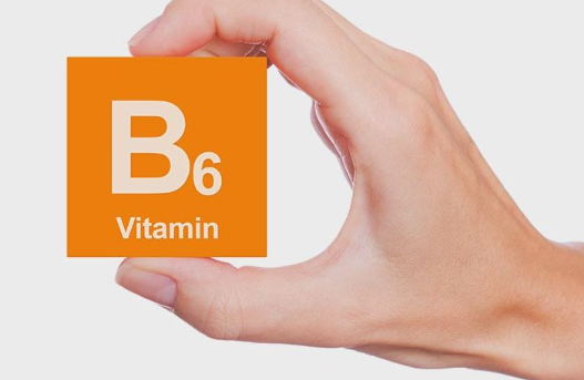 Πόση βιταμίνη Β6 για ορμονική ισορροπία.png