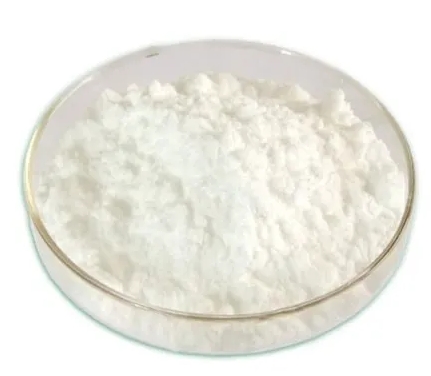 100 Pure Inositol Powder.png